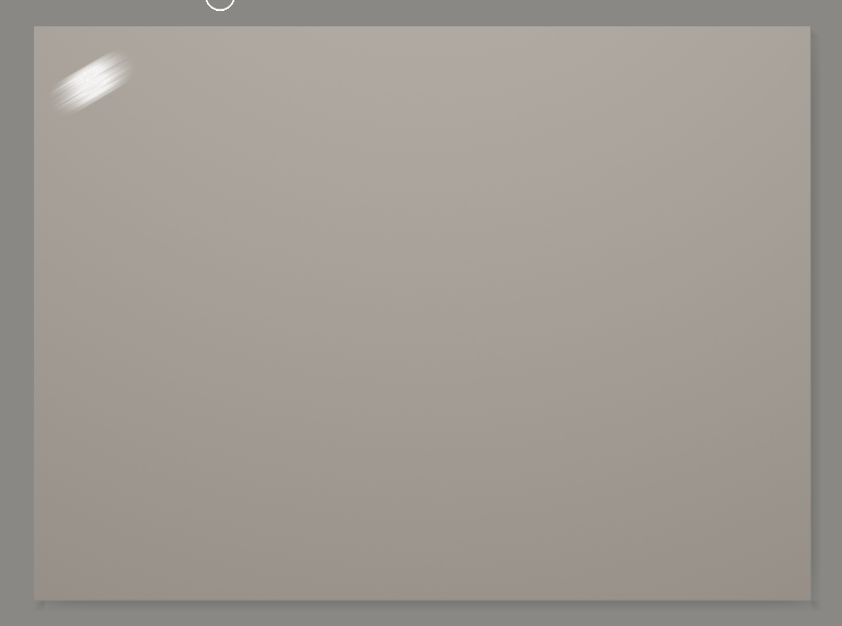verve resize bug.png