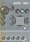 squarebrush-with-bias-working.jpg