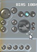 squarebrush-with-bias-not-working.jpg