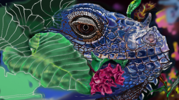 ForumIguana6042014.jpg