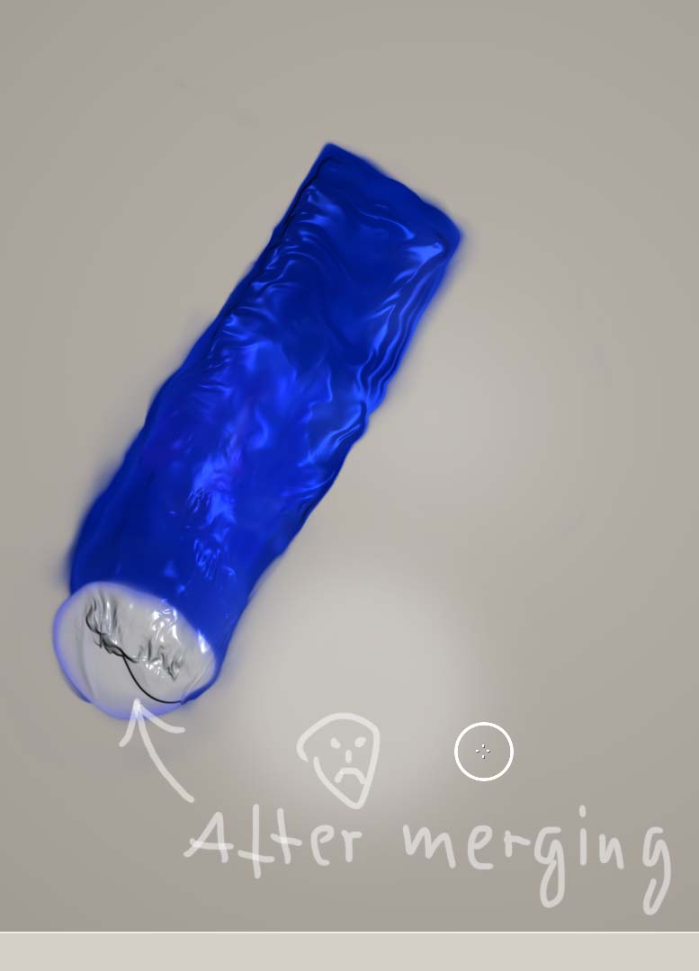 123.jpg