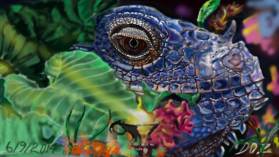 ForumIguana6092014.jpg