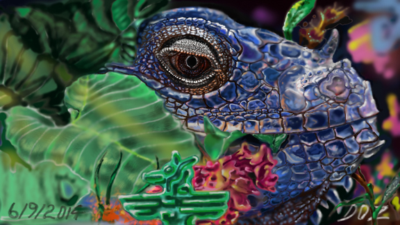 FXExtraeditstofinalIguana60102014.jpg