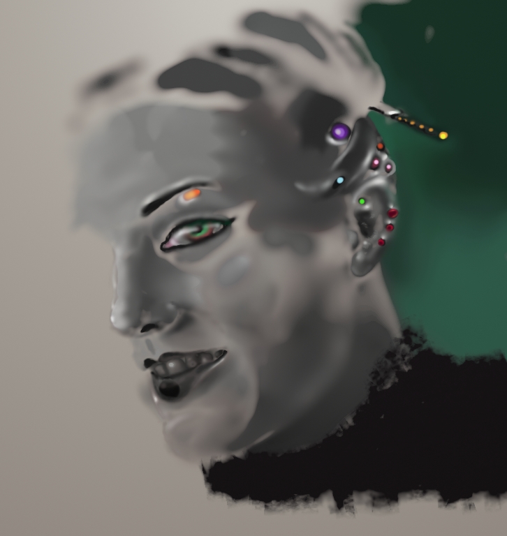 transformation.jpg