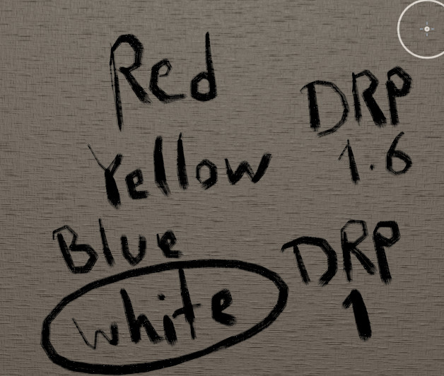 all colors is black !.jpg