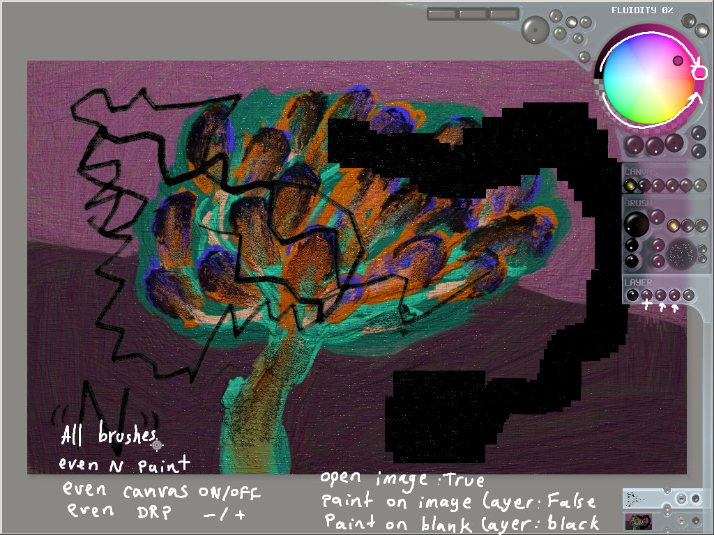 14 06 23 01 47 36.jpg
