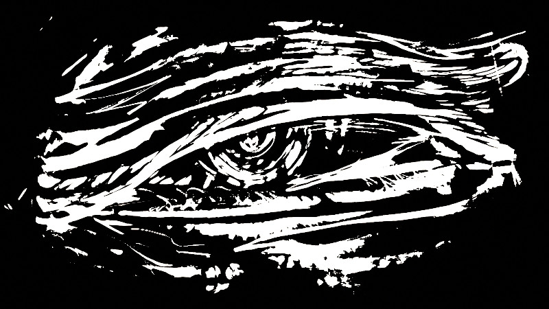 woodcut - bump 100_s.jpg