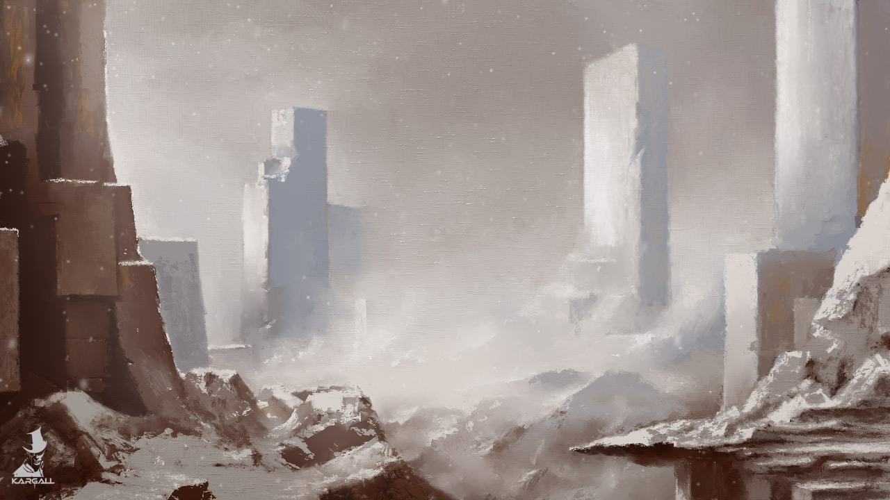 Paysage-1B.jpg