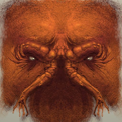 fuzzy_1.jpg