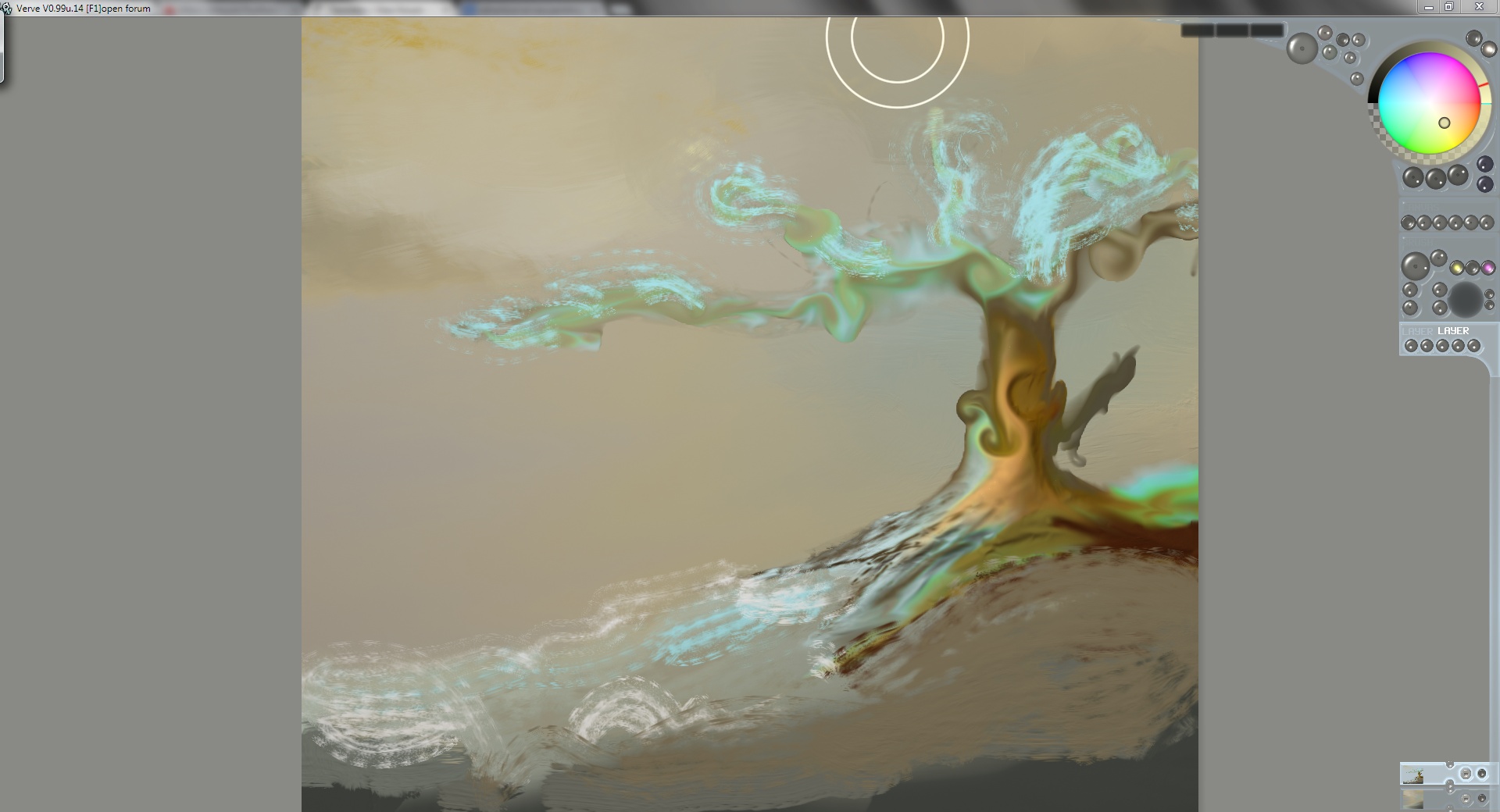 screenshot_01.jpg