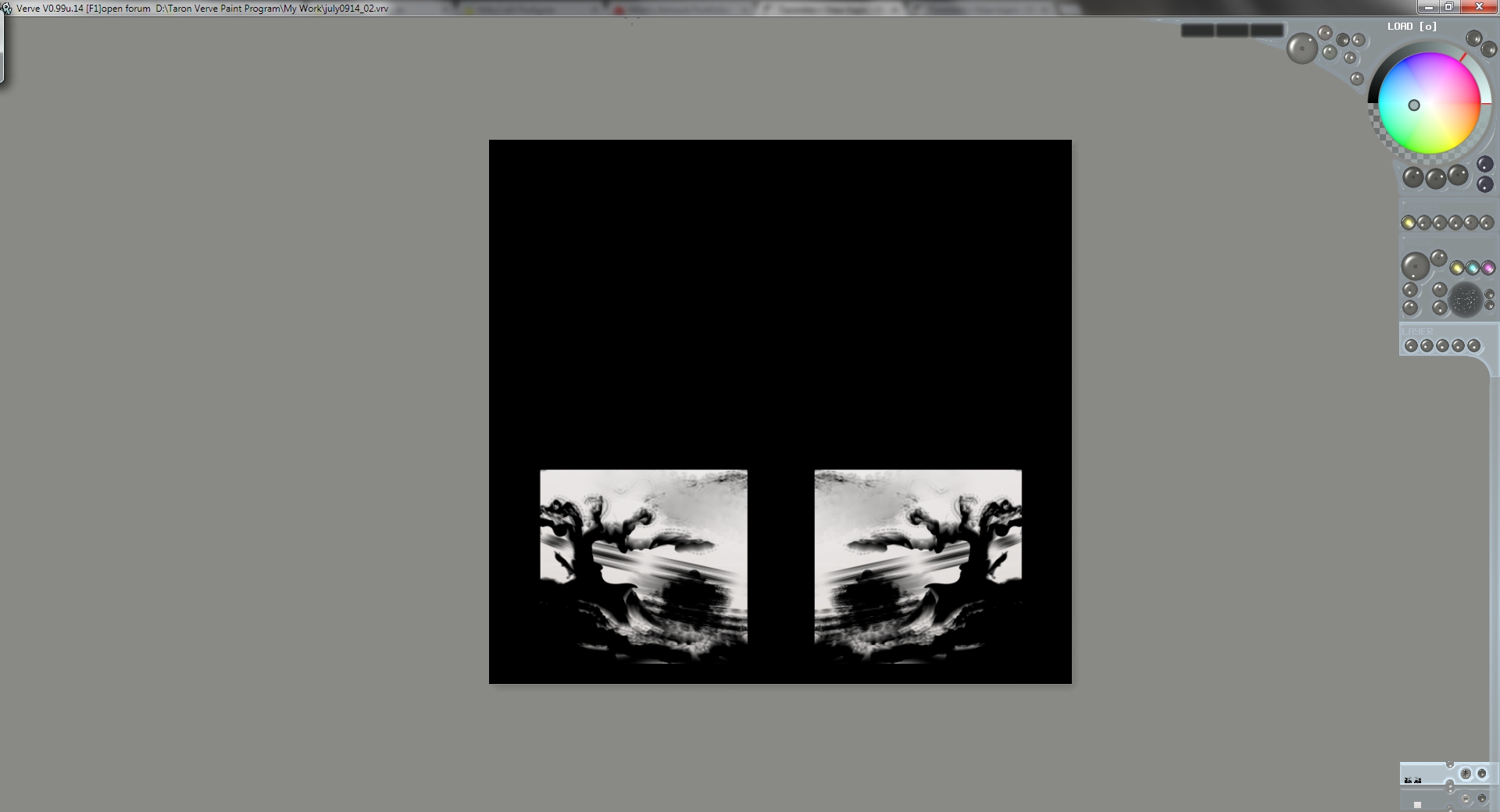 screenshot_02.jpg