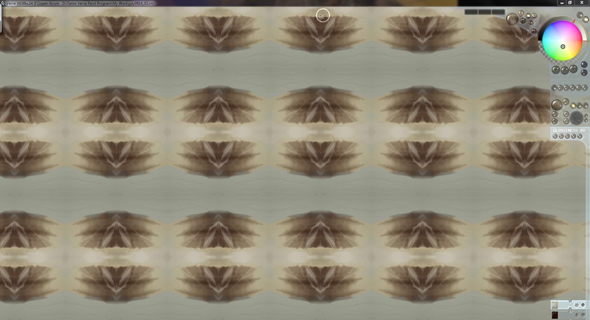 screenshot_03.jpg
