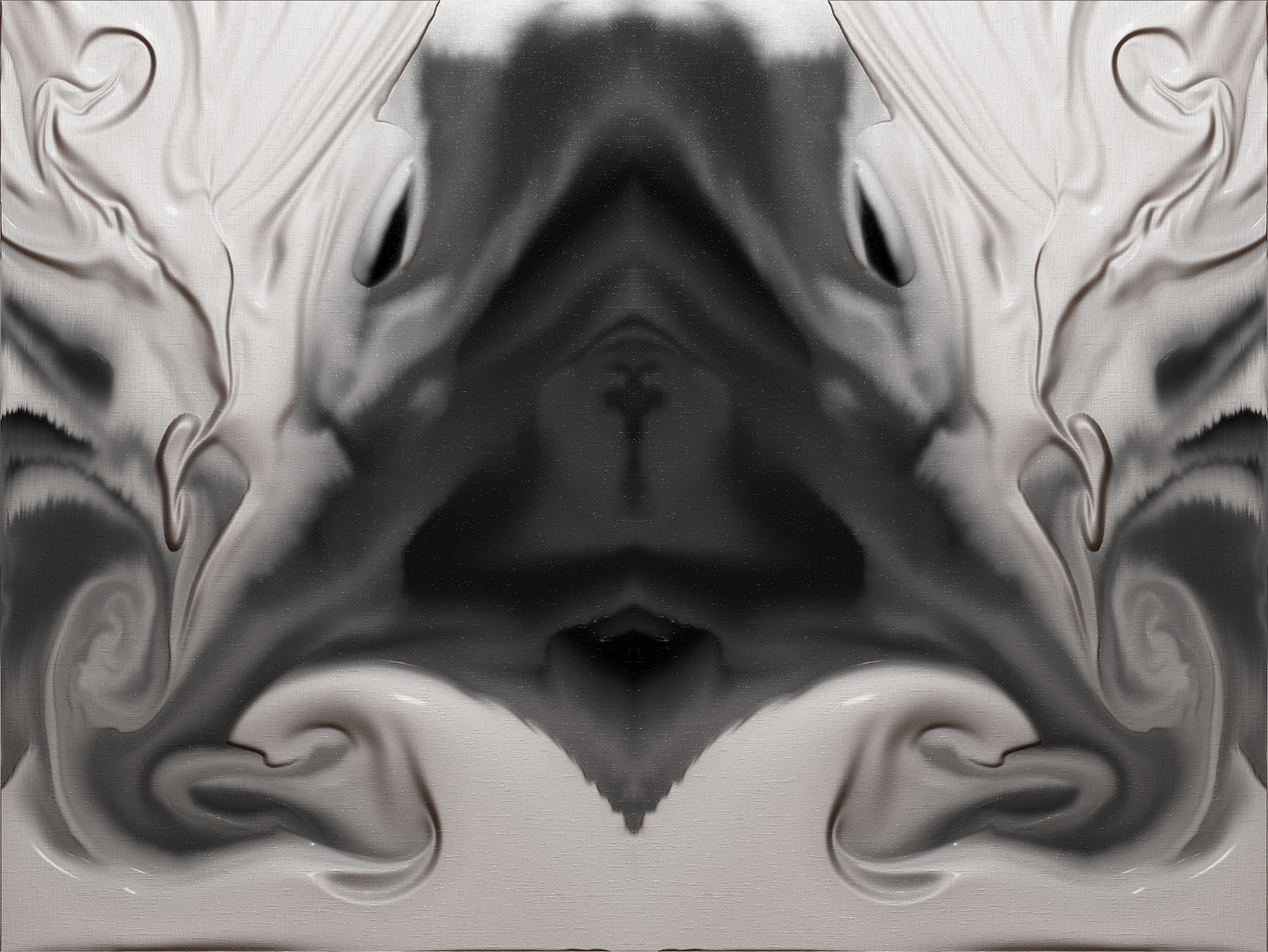 BW01.jpg