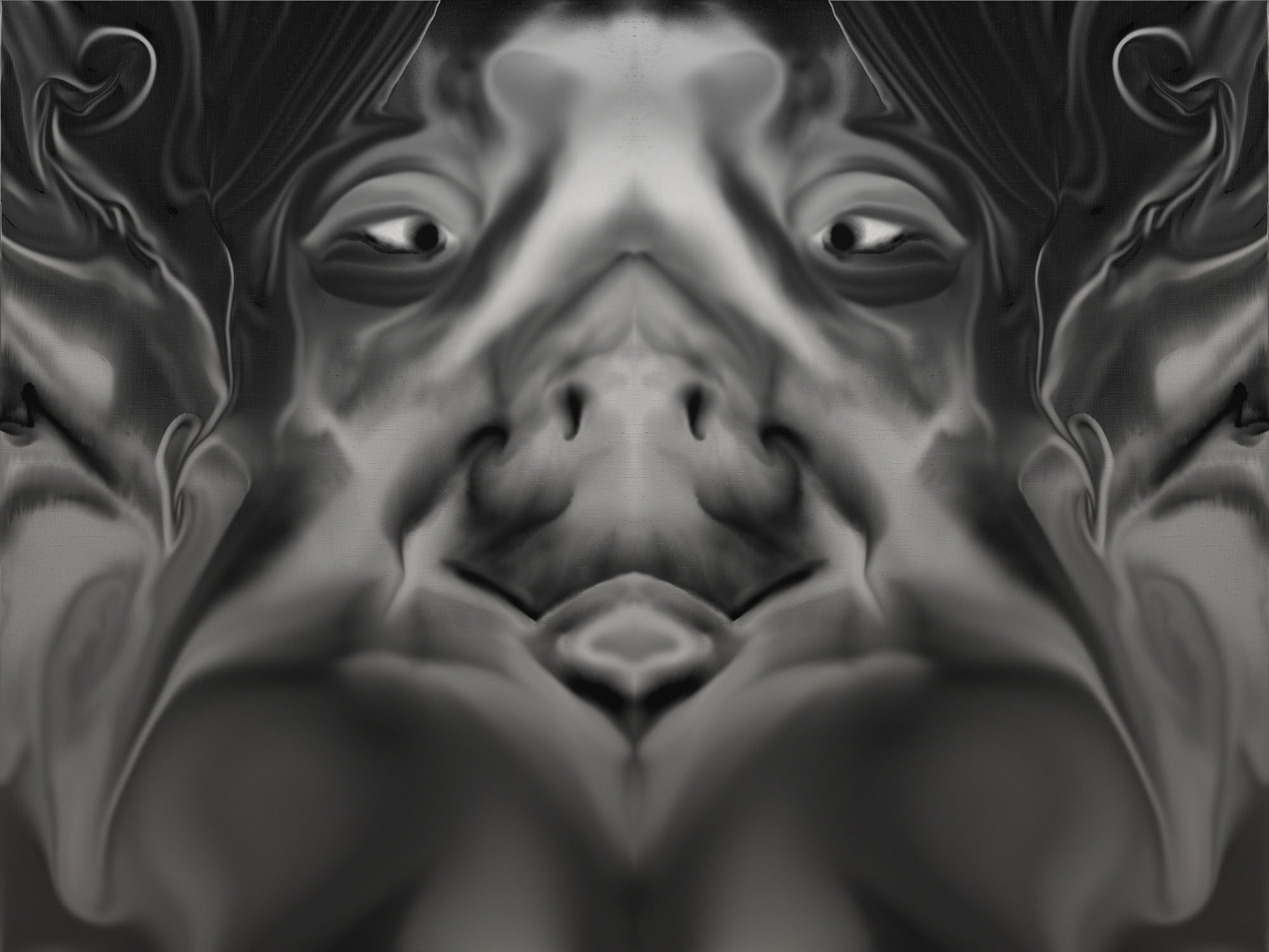 The Oracle 00ba.jpg