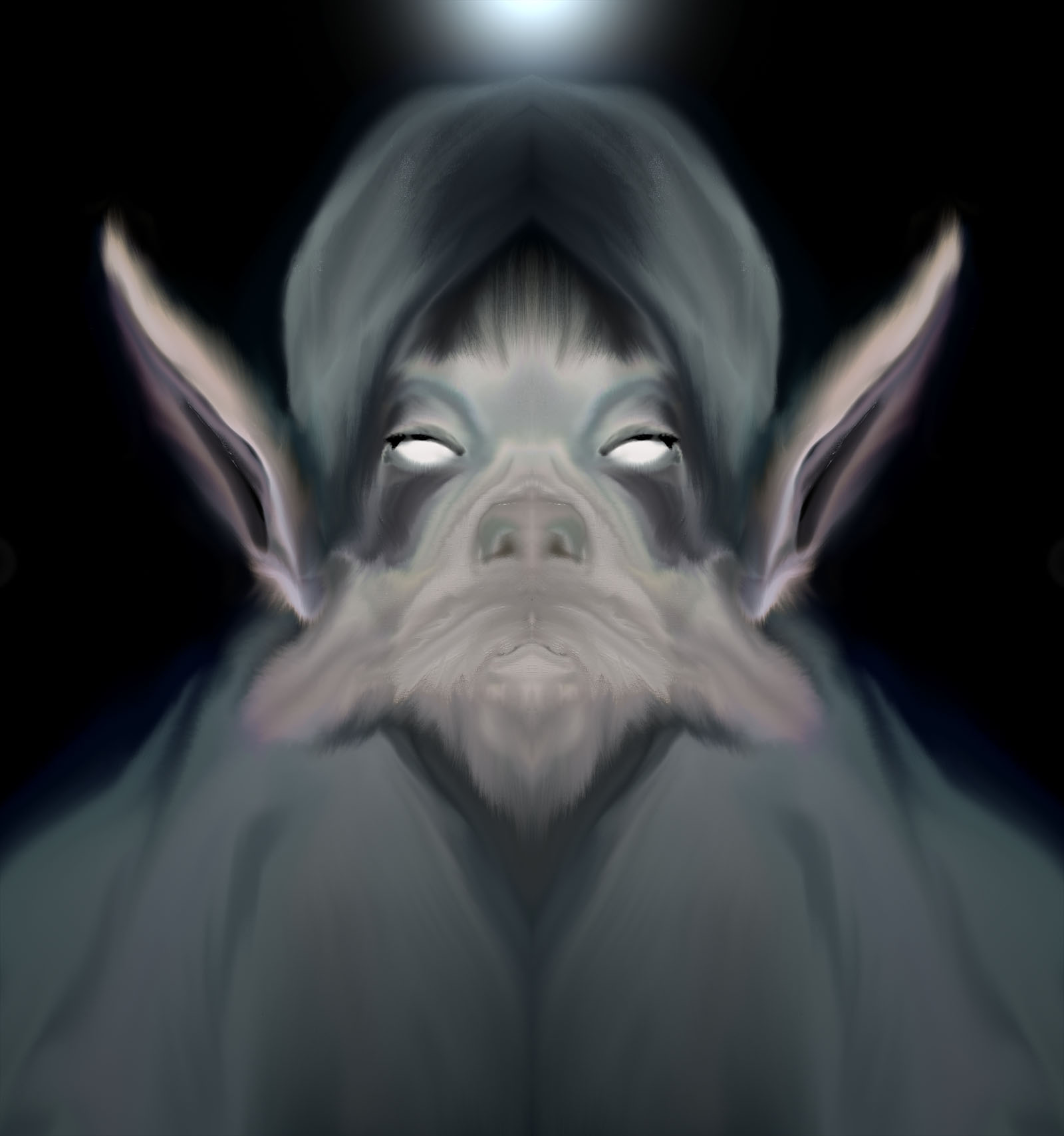 The Oracle 001c.jpg