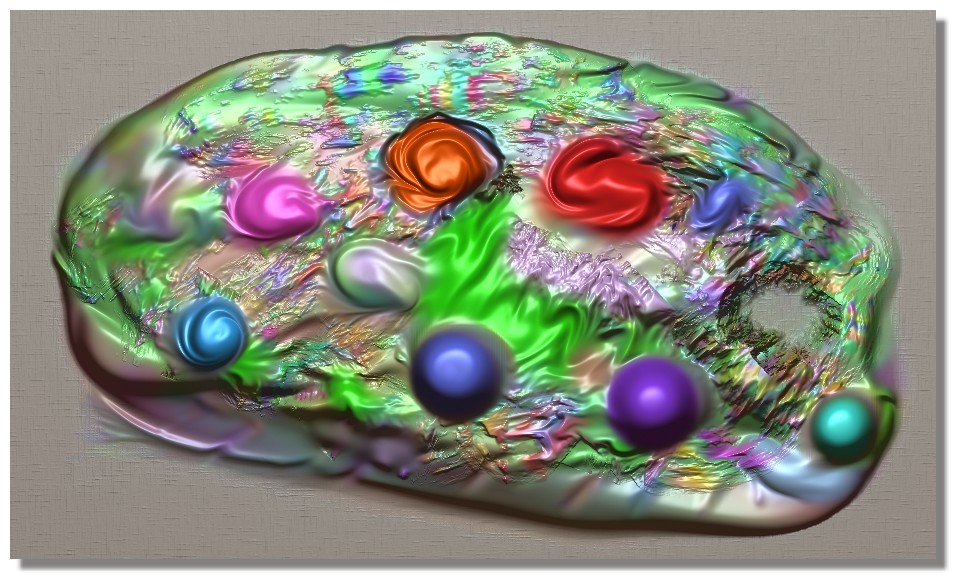 palette.jpg