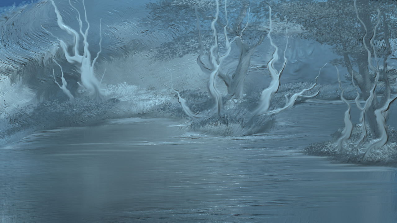 silywater02.jpg