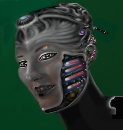 sidegrills792014forum.jpg