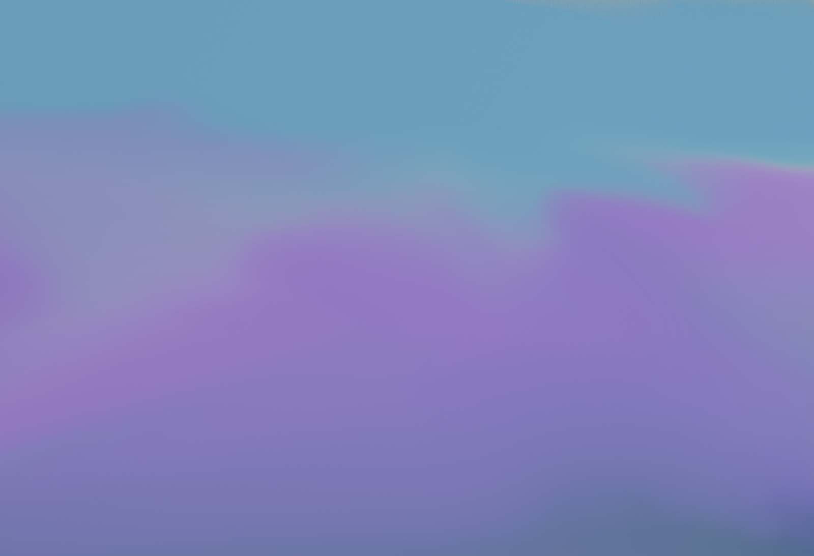 Sky Study.jpg