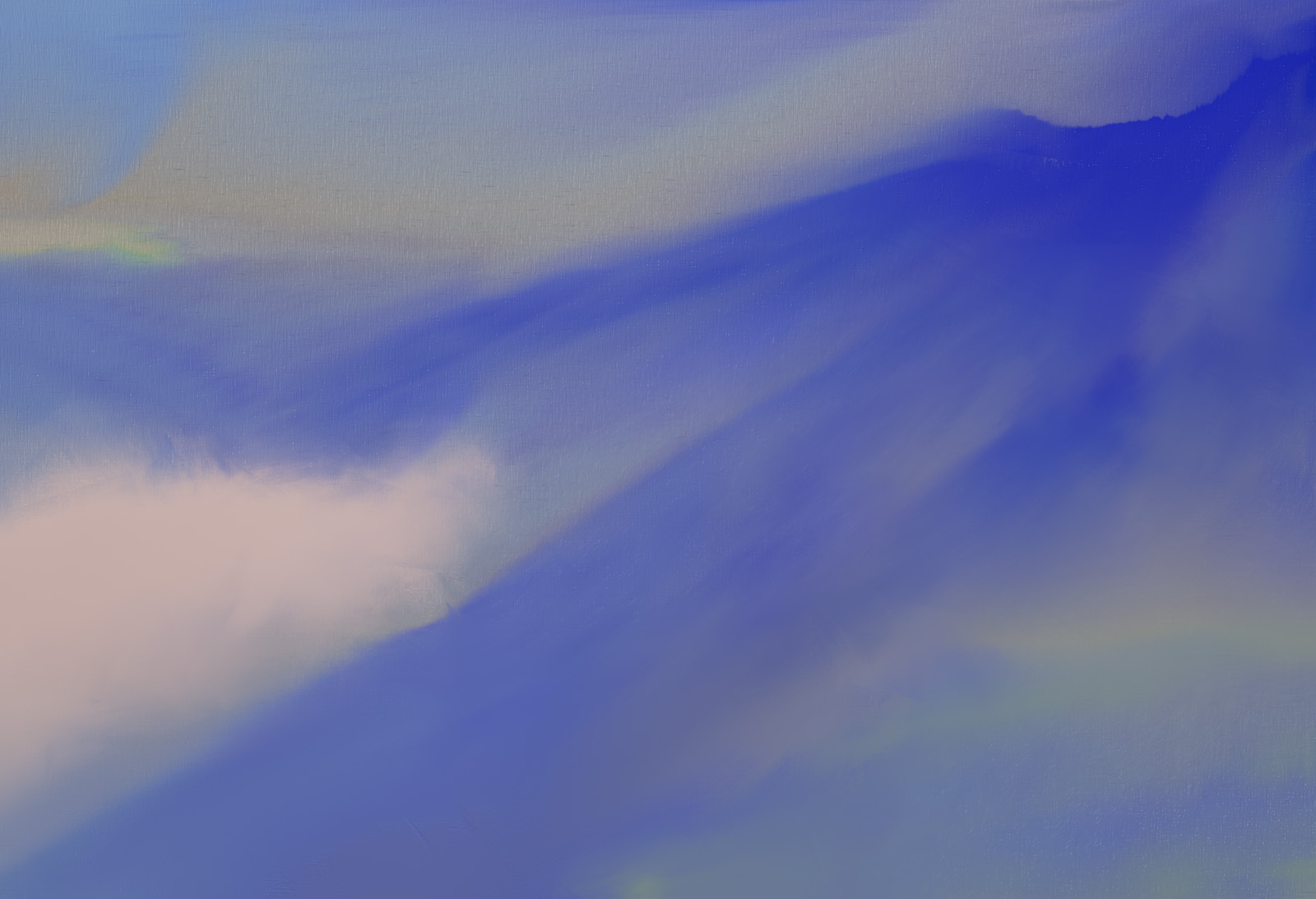 Sky Study 9.jpg