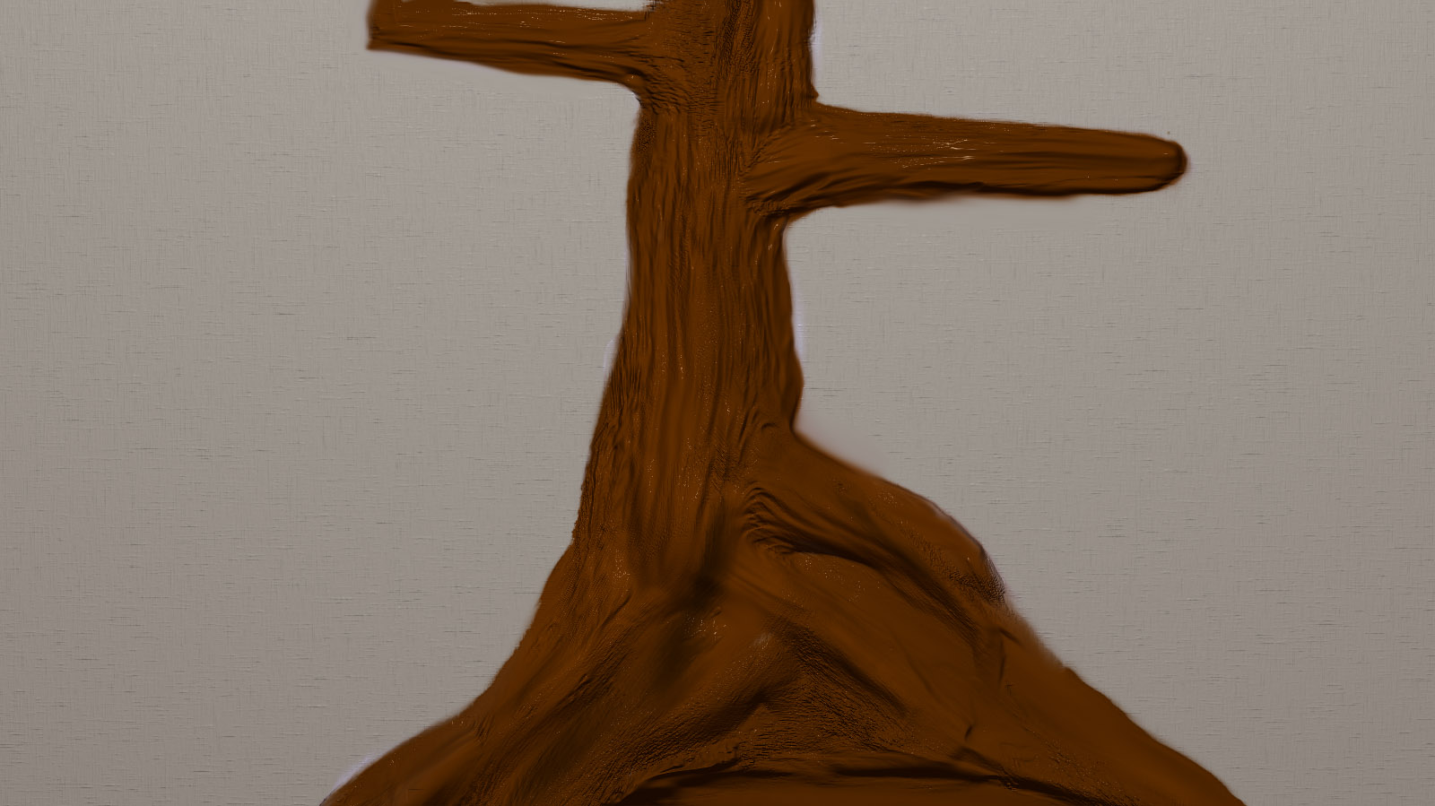 Tree Sudy 00b.jpg