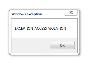 verve.PNG