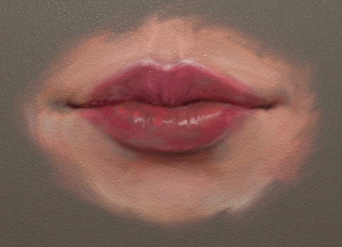 lips test.jpg