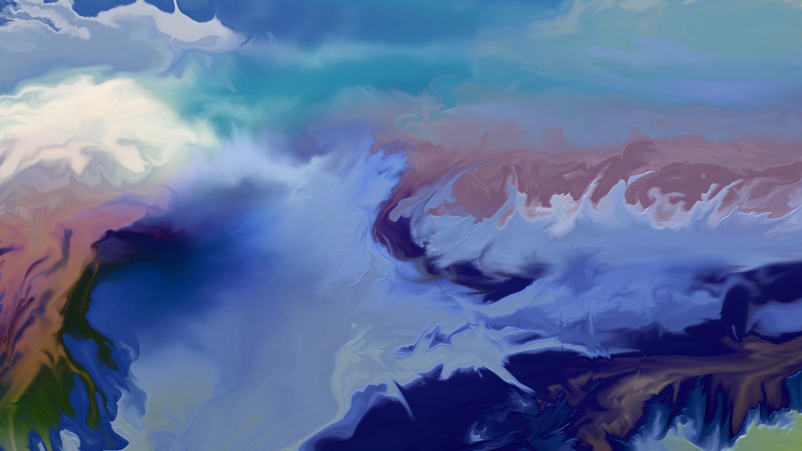 Abstract Land.jpg