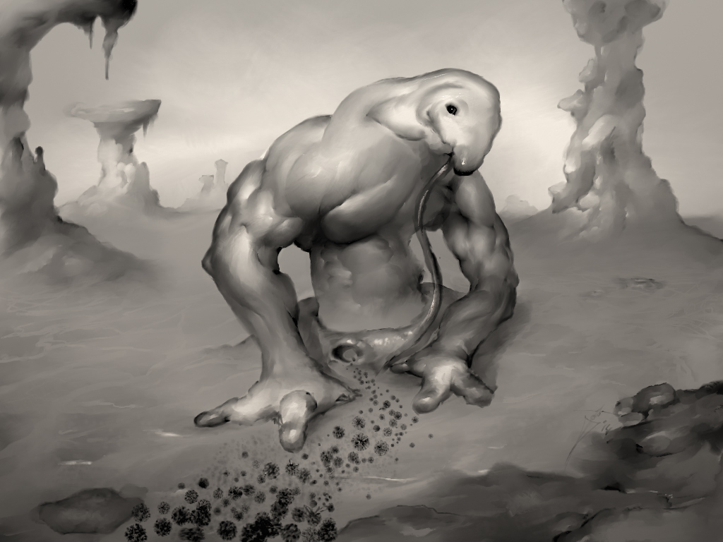 alien03.jpg