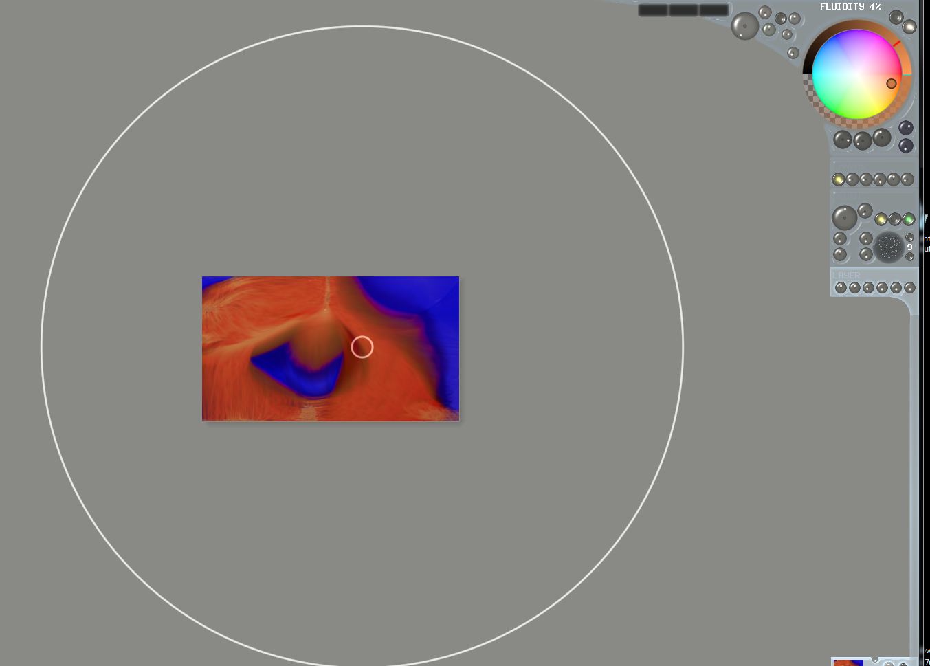 Capture1brush.JPG