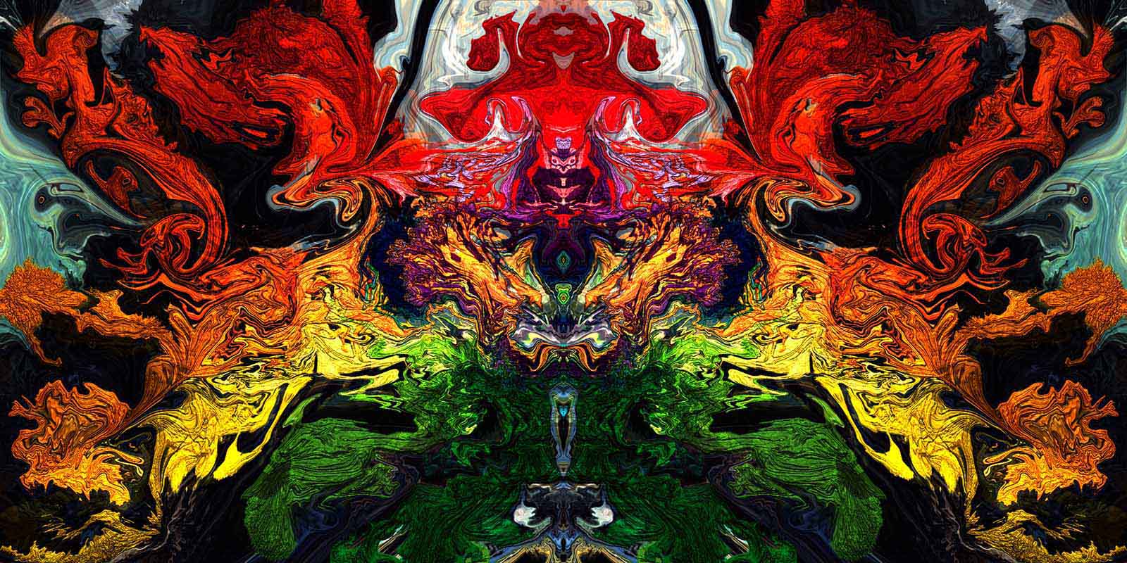 color experiment 03b.jpg