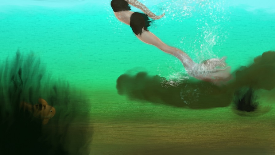 FishGirl.jpg