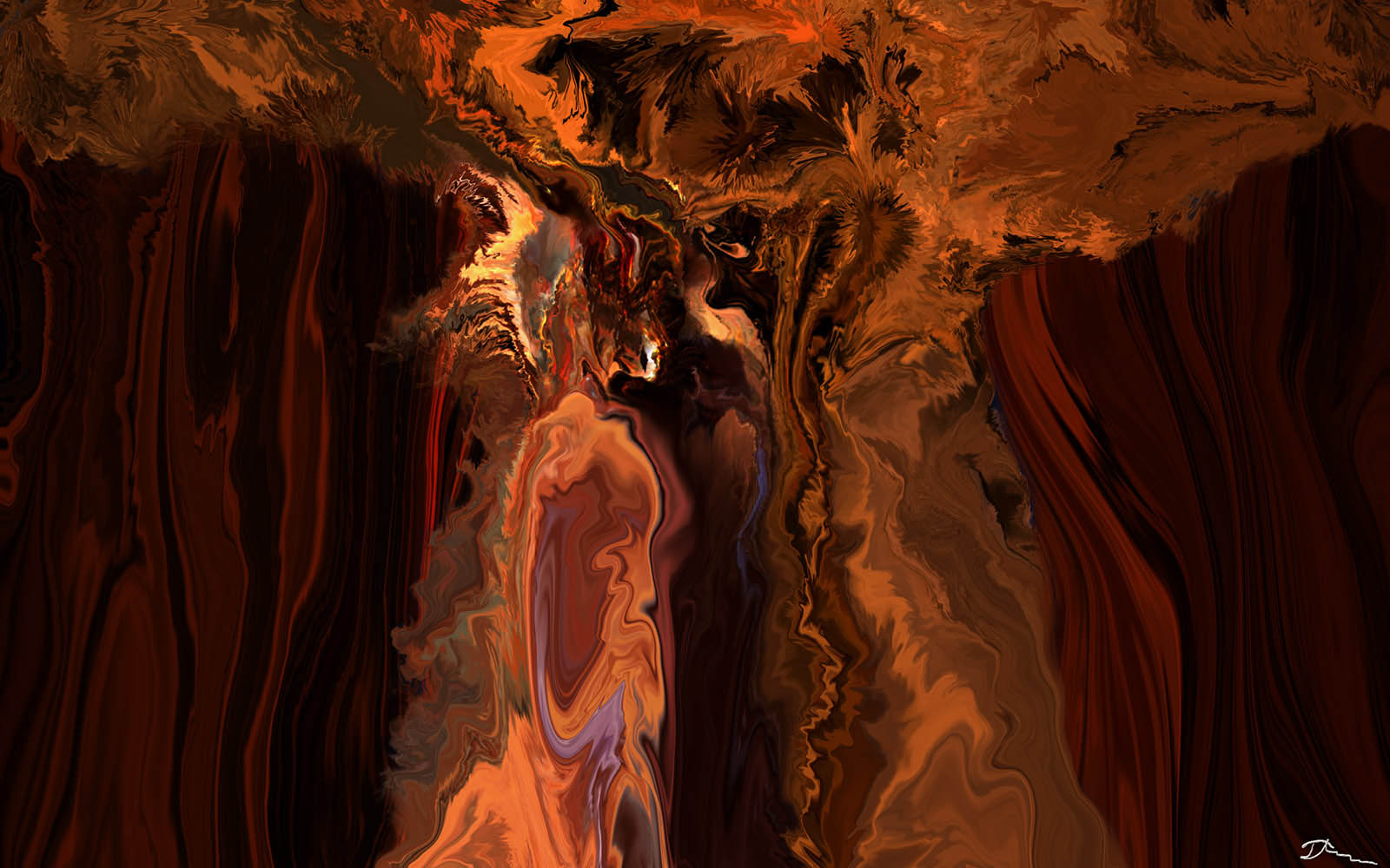 Spirits of the Fall.jpg