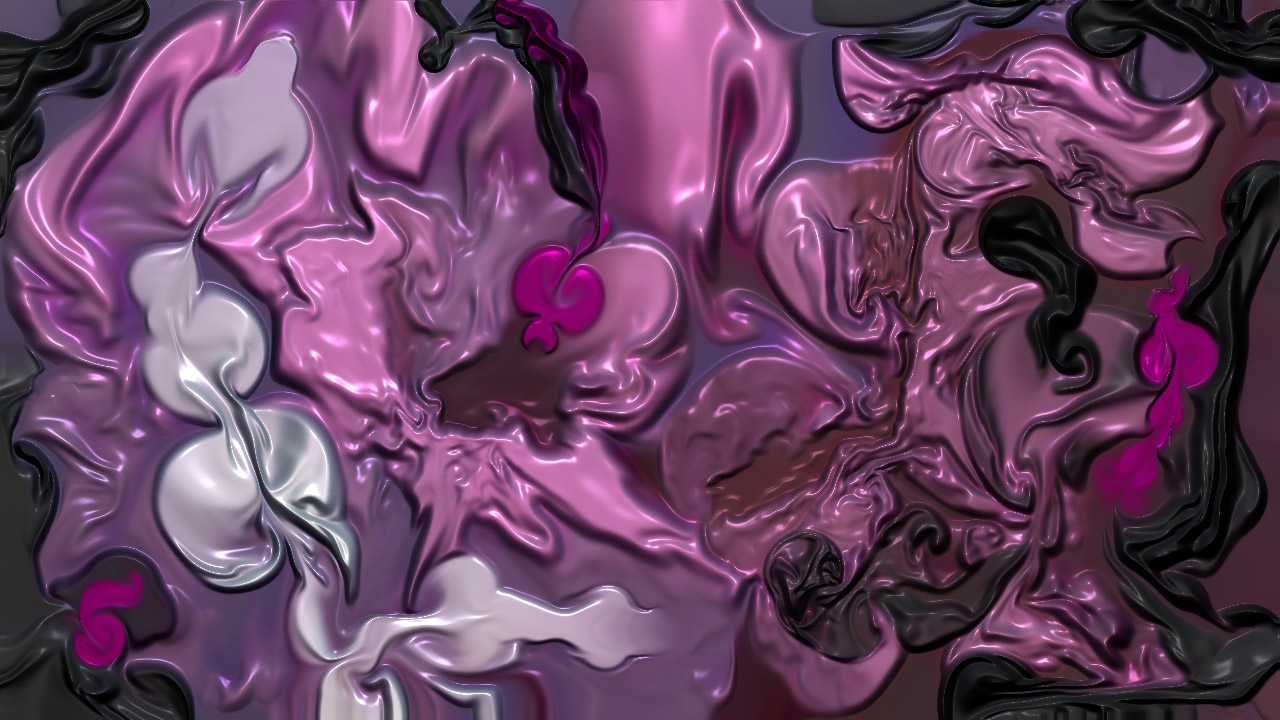 verve pink jpg.jpg