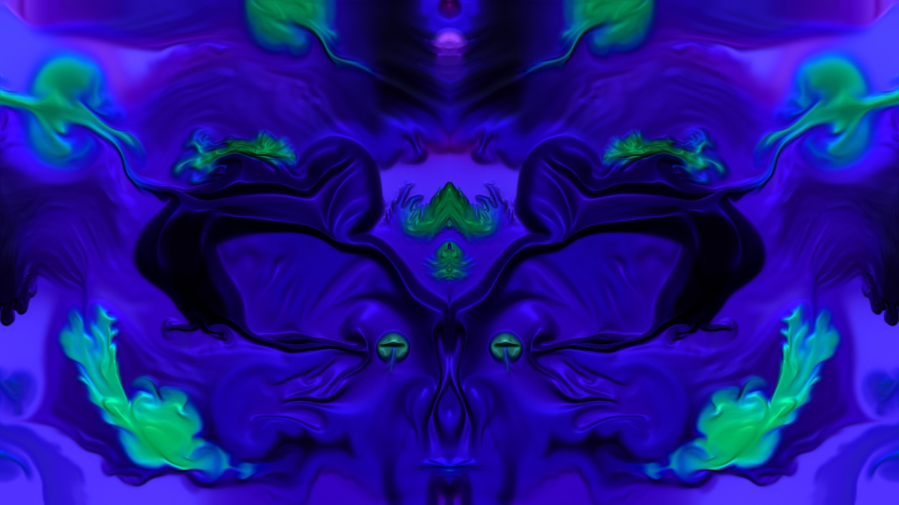 verve blue face jpeg.jpg