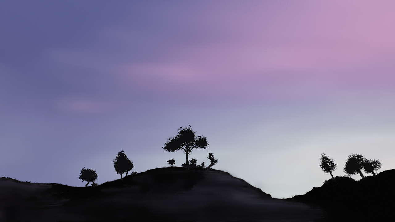 forest-silhouette.jpg