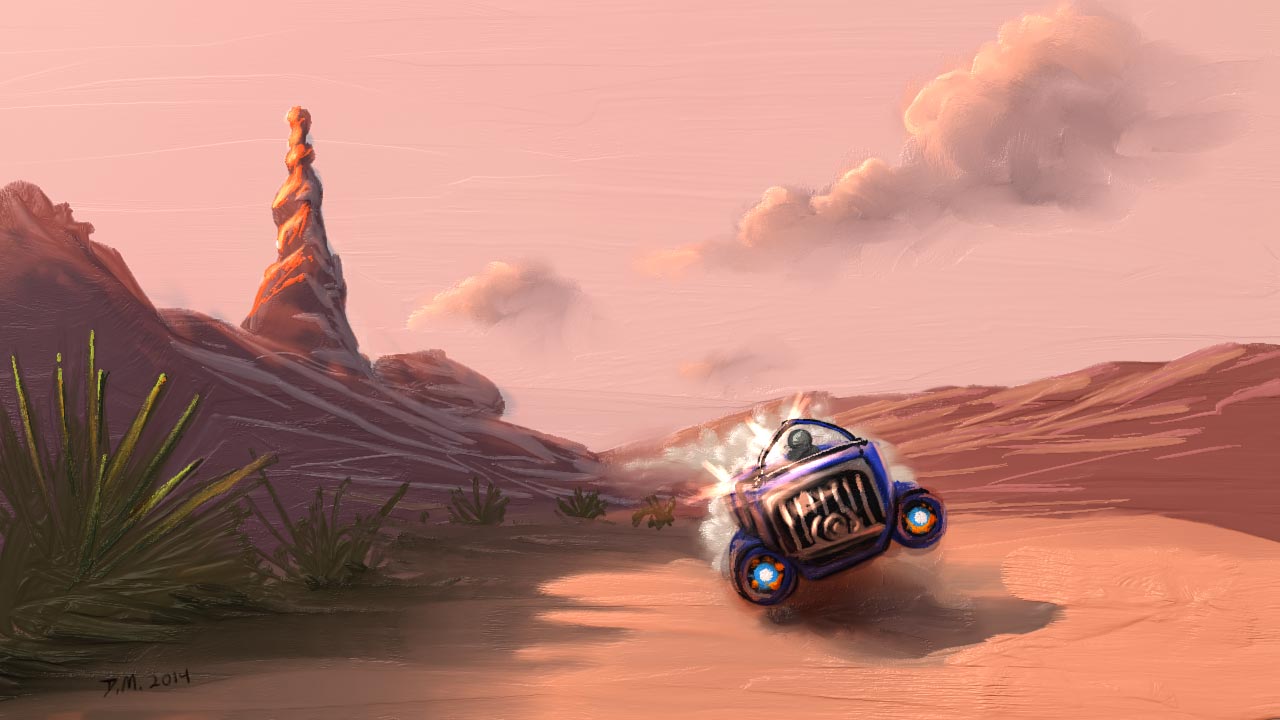Speeder_03.jpg