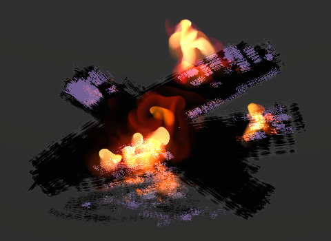 firelogs.png