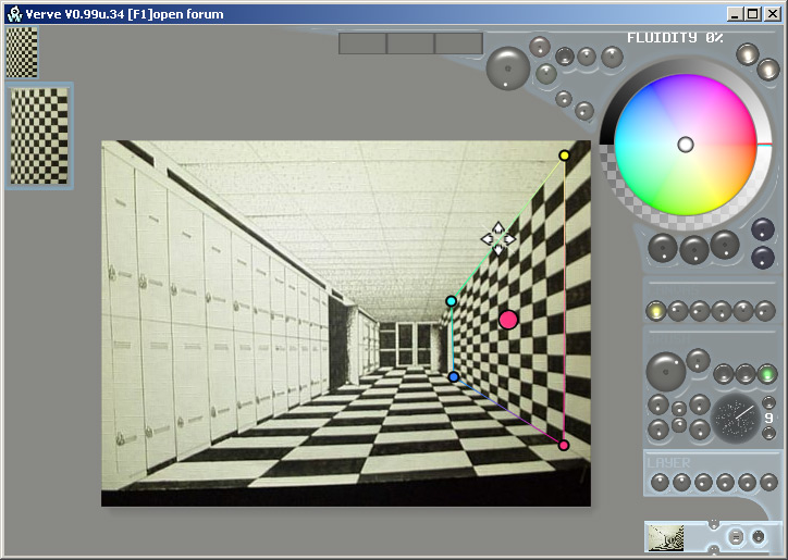 newbrush02.jpg